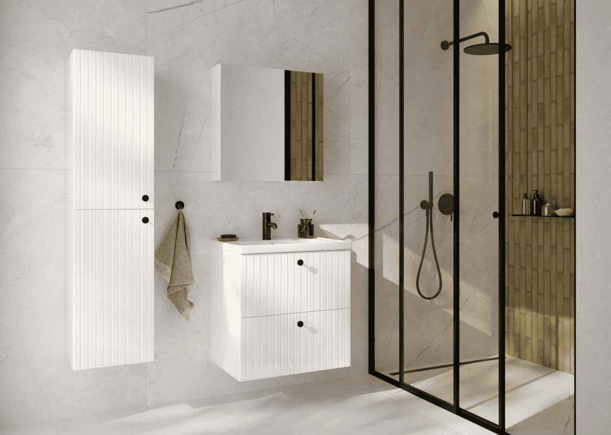 skrinky-do-kupelne-rietti-white